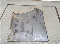 Молдинг крыла Citroen Jumper (Relay) 2014-2025 20680462 #3