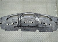 Защита моторного отсека (картера ДВС) Chevrolet Trailblazer 2019- 20680464 #1