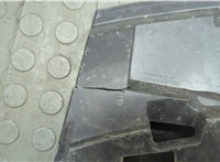 Защита моторного отсека (картера ДВС) Chevrolet Trailblazer 2019- 20680464 #2