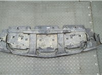 Защита моторного отсека (картера ДВС) Chevrolet Trailblazer 2019- 20680464 #3