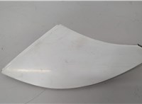  Пластик кузовной Citroen Jumper (Relay) 2006-2014 20680469 #1