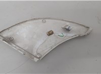  Пластик кузовной Citroen Jumper (Relay) 2006-2014 20680469 #2