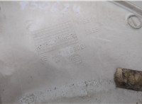  Пластик кузовной Citroen Jumper (Relay) 2006-2014 20680469 #3