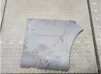  Молдинг крыла Fiat Ducato 2014-2025 20680470 #1