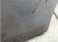  Молдинг крыла Fiat Ducato 2014-2025 20680470 #2