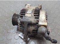  Генератор Daihatsu Terios 2 2006-2018 20680473 #1