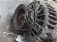  Генератор Daihatsu Terios 2 2006-2018 20680473 #2