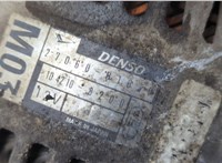  Генератор Daihatsu Terios 2 2006-2018 20680473 #3