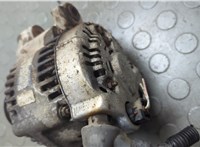  Генератор Daihatsu Terios 2 2006-2018 20680473 #4