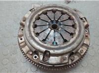  Маховик Daihatsu Terios 2 2006-2018 20680474 #1