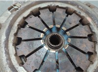  Маховик Daihatsu Terios 2 2006-2018 20680474 #2