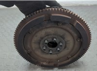  Маховик Daihatsu Terios 2 2006-2018 20680474 #3