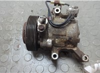  Компрессор кондиционера Daihatsu Terios 2 2006-2018 20680476 #1