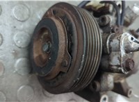  Компрессор кондиционера Daihatsu Terios 2 2006-2018 20680476 #2