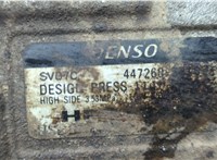  Компрессор кондиционера Daihatsu Terios 2 2006-2018 20680476 #3