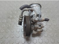 Насос гидроусилителя руля (ГУР) Daihatsu Terios 2 2006-2018 20680477 #1