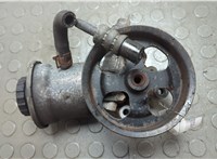  Насос гидроусилителя руля (ГУР) Daihatsu Terios 2 2006-2018 20680477 #2