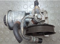  Насос гидроусилителя руля (ГУР) Daihatsu Terios 2 2006-2018 20680477 #3