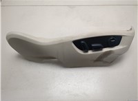 Кнопка регулировки сидений Volkswagen Touareg 2010-2014 20680478 #1