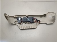 Кнопка регулировки сидений Volkswagen Touareg 2010-2014 20680478 #2