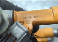  Форсунка топливная Daihatsu Terios 2 2006-2018 20680479 #2