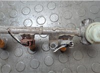  Форсунка топливная Daihatsu Terios 2 2006-2018 20680479 #3