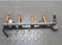  Форсунка топливная Daihatsu Terios 2 2006-2018 20680479 #4