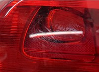 Фонарь (задний) Volkswagen Touareg 2010-2014 20680480 #2