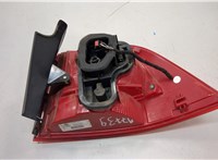 Фонарь (задний) Volkswagen Touareg 2010-2014 20680480 #3