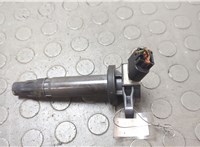  Катушка зажигания Daihatsu Terios 2 2006-2018 20680482 #1