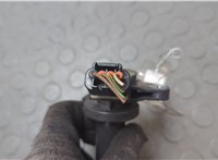  Катушка зажигания Daihatsu Terios 2 2006-2018 20680482 #2