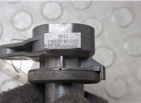  Катушка зажигания Daihatsu Terios 2 2006-2018 20680482 #3