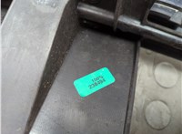  Решетка радиатора Suzuki Vitara 2014- 20680483 #5