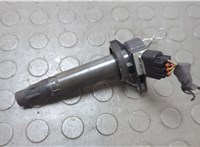  Катушка зажигания Daihatsu Terios 2 2006-2018 20680484 #1