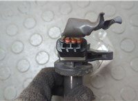  Катушка зажигания Daihatsu Terios 2 2006-2018 20680484 #2