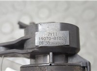  Катушка зажигания Daihatsu Terios 2 2006-2018 20680484 #3