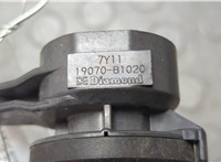  Катушка зажигания Daihatsu Terios 2 2006-2018 20680485 #2