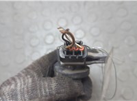  Катушка зажигания Daihatsu Terios 2 2006-2018 20680485 #3