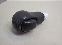  Ручка кулисы Nissan Pathfinder 2004-2014 20680487 #2