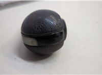  Ручка кулисы Nissan Pathfinder 2004-2014 20680487 #3