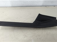  Накладка на порог BMW 7 F01 2008-2015 20680494 #1