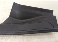  Накладка на порог BMW 7 F01 2008-2015 20680494 #2