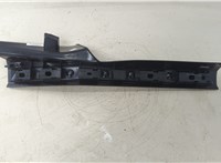  Накладка на порог BMW 7 F01 2008-2015 20680494 #3