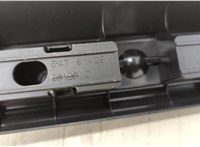  Накладка на порог BMW 7 F01 2008-2015 20680494 #4