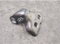  Петля двери Jeep Compass 2017-2021 20680497 #2