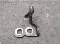  Петля двери Jeep Compass 2017-2021 20680497 #3