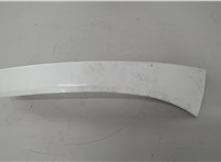  Ресничка под фару Citroen Jumper (Relay) 2006-2014 20680498 #1