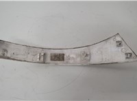  Ресничка под фару Citroen Jumper (Relay) 2006-2014 20680498 #2