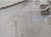  Ресничка под фару Citroen Jumper (Relay) 2006-2014 20680498 #3