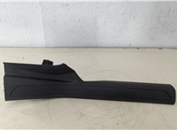  Накладка на порог BMW 7 F01 2008-2015 20680500 #1
